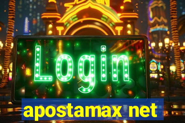 apostamax net